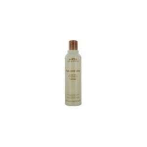  Aveda by Aveda Beauty