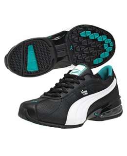 Puma Shoes, Cell Turin Perf Womens Sneakers   Fitness Sneakers 