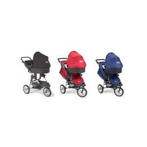  Baby Jogger Pram Accessories for Strollers Sports 