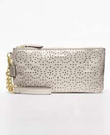 Womens Coach Accessories   Coach Wallets   Coach Clutches   