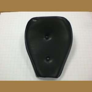  Baja Motorsports Parts # 65 033 SEAT BLACK