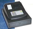 SAM4s ER 180T Cash Register with Thermal Printer (NEW)