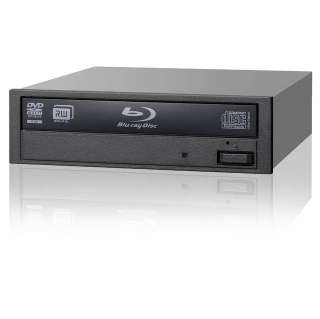 100% New Sony BD 5300S 03 12X SATA Blu ray Internal Drive (Black 