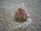 rare jelly belly 30 years jelly beans commemorative pin expedited