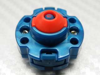 Beyblade TAKARA PARTS 4D BOTTOM FD BIG BANG PEGASUS PEGASIS TIP BB 