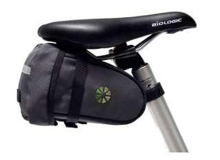 Dahon carry on Cover Bike Bag folding bicycle Storage  