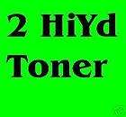 TONER BROTHER TN 330 TN 360 HL 2140 HL 2170 MFC 7440