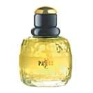 Yves Saint Laurent Paris Eau de Parfum Natural Spray, 2.5 fl. oz.