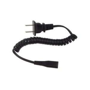    Extra recharging cord for SW3N1 stun baton 