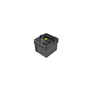   Worx 24 V Replacement Battery for Cordless Mower Patio, Lawn & Garden
