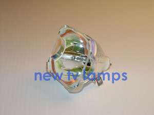 New Samsung BP96 00826A BP9600826A Lamp   Square Bulb  