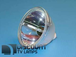 TV LAMP FOR SAMSUNG HLM507WX HLN507W HLN507WX/XAA  