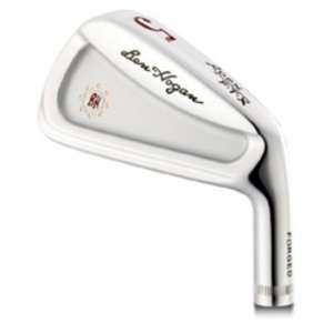  Used Ben Hogan Apex Ftx Iron Set