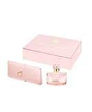    Bulgari Rose Essential Eau de Toilette Gift Set customer 