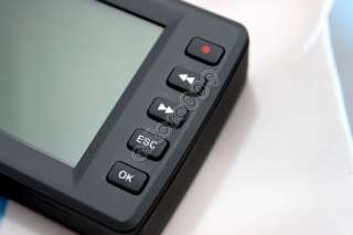 2in1 Motion Detection Portable Button Mini DVR DV Camera  
