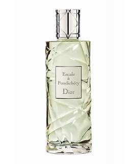   for Women Collection   Women Dior Fragrance Dior   Beautys