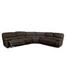 Nina Living Room Furniture Sets & Pieces, Power Motion Reclining 