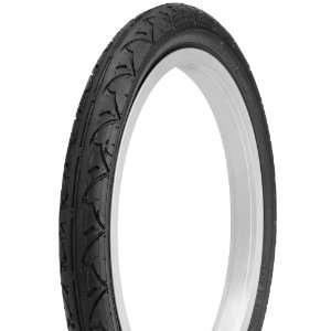    Kenda K909A Smooth Wire Bead Bicycle Tire