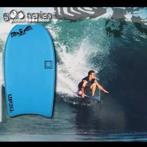  Cartel Guardian 42 Bodyboard