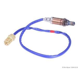  Bosch Oxygen Sensor Automotive