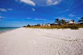 EASY ACCESS TO MALL, RESTAURANTS AND BEACH IN BEAUTIFUL FORT MYERS 