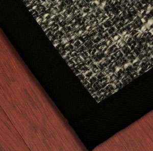 Carpet Stair Treads and Rugs 9 x 29 Manhattan Wool  