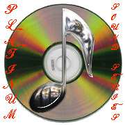 CD SET   SOUNDS / SAMPLES FOR PROPELLERHEAD REASON  