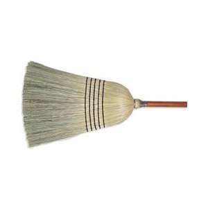  Clean Sweepï¿½ Janitor Brooms