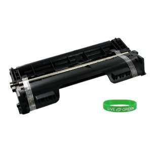  (3 Pack) Compatible Laser Printer Drum Cartridge for Brother 