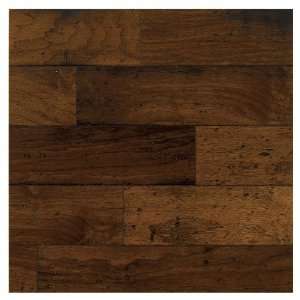  Bruce Engineered Walnut Hardwood Flooring Strip and Plank 