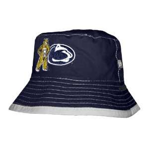   Penn State  Penn State Infant Teammate Bucket Hat