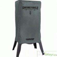 Camp Chef 18 smoker smoke vault cover PC18 NEW  