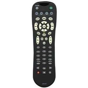    UR4 DCT Remote contol for Motorola Cable Boxes NEW 