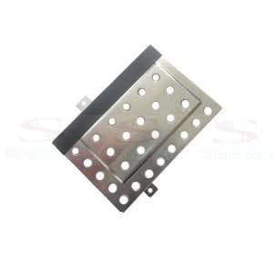   One A110 A150 ZG5 Series Hard Drive Caddy 33.S0207.004 Electronics