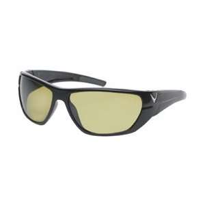 Callaway Sport Series Sunglasses   S225 (COLOR Brown)  