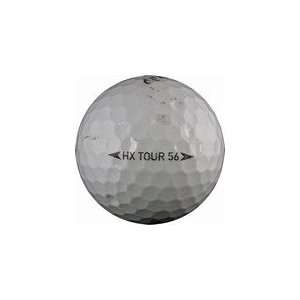  AA+ Callaway HX Tour 56   Used Golf Balls Low Price 