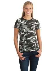  camo shorts for women   Clothing & Accessories