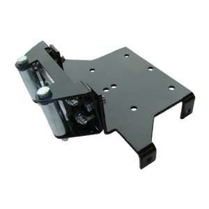  Can Am BRP Traxter 500 / Quest 650 ATV Winch Mount Kit 