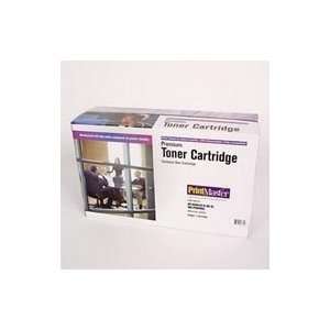  Toner Cartridge, Remfr, for Canon FX1 Fax Machine 