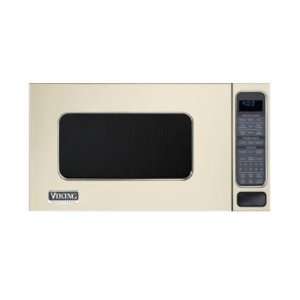    Viking VMOS200BT 24 Inch Countertop Microwave