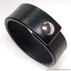   link jewelry watches fashion jewelry bracelets cuff leather fabric
