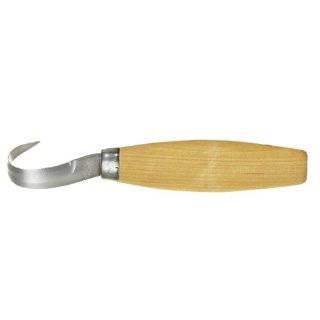  Full Curve Double Sided Mora Wood Carving Knife Explore 