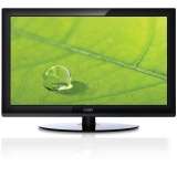 Coby TFTV3229 32 LCD ATSC TV/Monitor (720p,60Hz) w/ HDMI input 