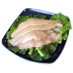 lbs. Fresh Catfish  Grocery & Gourmet Food