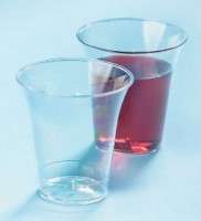 Communion Cup   Disposable   1 3/8 inches (Pkg 500) 788200564675 