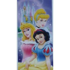  Disney Princess Snow White Cinderella Sleeping Beauty 