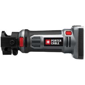 Porter Cable CORDLESS ROTARY SAW 18 Volt TOOL ONLY New  