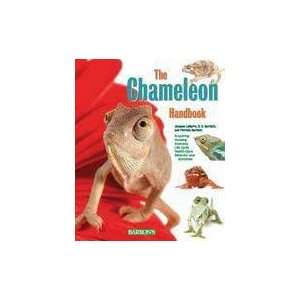  Chameleon Handbook (Revised)