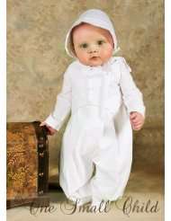  Baby Boys Christening Clothing Outfits, Gowns, Page 2