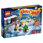 Lego City  Buy Cheap Lego City For Sale  Reviews Lego City For Cheap 